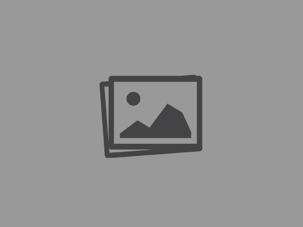 JUDO | NOVA ATIVIDADE