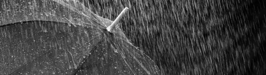 AVISO &Agrave; POPULA&Ccedil;&Atilde;O