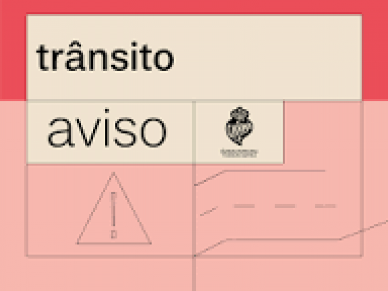 Altera&ccedil;&otilde;es &agrave; Postura de Transito de Viana do Castelo