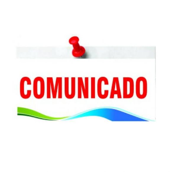 Governo declara situa&ccedil;&atilde;o de alerta em  todo o territ&oacute;rio continental