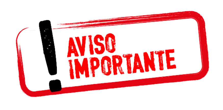 Altera&ccedil;&otilde;es &agrave; Postura de Transito de Viana do Castelo