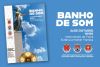 BANHO DE SOM | UM MOMENTO DE HARMONIA E TRANQUILIDADE