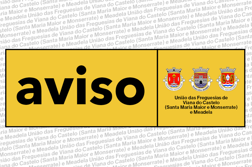 Aviso Pagamento da presta&ccedil;&atilde;o de servi&ccedil;o.