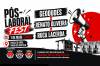 P&oacute;s-Laboral Fest