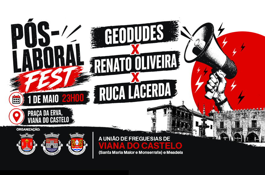 P&oacute;s-Laboral Fest