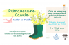 Primavera no Casulo