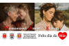 Dia da M&atilde;e