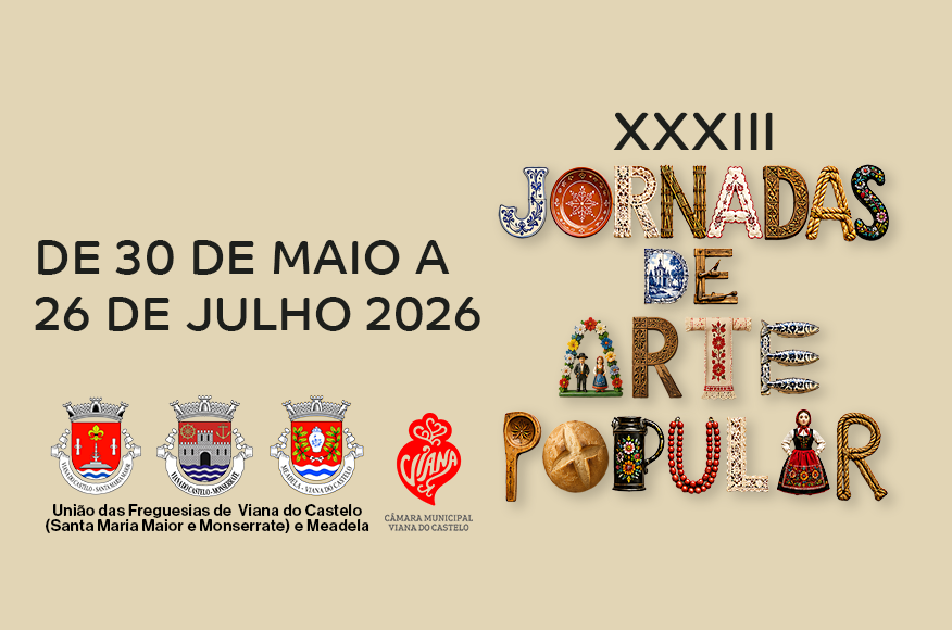 Jornadas de Arte Popular