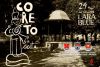 CORETO À SEXTA