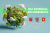 Dia Mundial do Ambiente