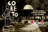 &Agrave; Sexta no Coreto - entre as 18h00 e as 20h00