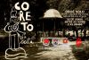 &Agrave; Sexta no Coreto - OBO&Eacute; SOLO