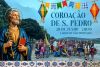 Coroa&ccedil;&atilde;o de S&atilde;o Pedro