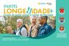 INATEL LONGEVIDADE