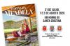 Festas da Meadela