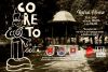 &Agrave; Sexta no Coreto - 31 de Julho