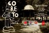 &Agrave; Sexta no Coreto - 31 de Julho
