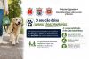O seu c&atilde;o deixa apenas boas mem&oacute;rias! 