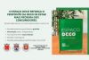 Parceria - DECO