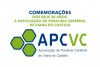 comemora&ccedil;&otilde;es dos seus 20 anos, a Associa&ccedil;&atilde;o de Paralisia Cerebral de Viana do Castelo (APCVC)