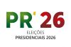 Resultados Elei&ccedil;&otilde;es Presidenciais 2026 - 2&ordf;volta