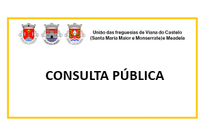 Projeto de Regulamento de Concess&atilde;o de Subs&iacute;dios e Apoios
