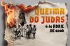 Queima do Judas