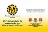 51.&ordm; Anivers&aacute;rio da Associa&ccedil;&atilde;o de Moradores da Cova