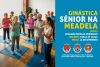 GIN&Aacute;STICA S&Eacute;NIOR NA MEADELA