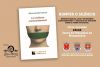 Apresenta&ccedil;&atilde;o do livro "Le Onzi&egrave;me Commandement"