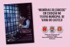 &ldquo;Mem&oacute;rias do C&aacute;rcere&rdquo; em exibi&ccedil;&atilde;o no Teatro Municipal de Viana do Castelo