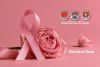 Outubro Rosa