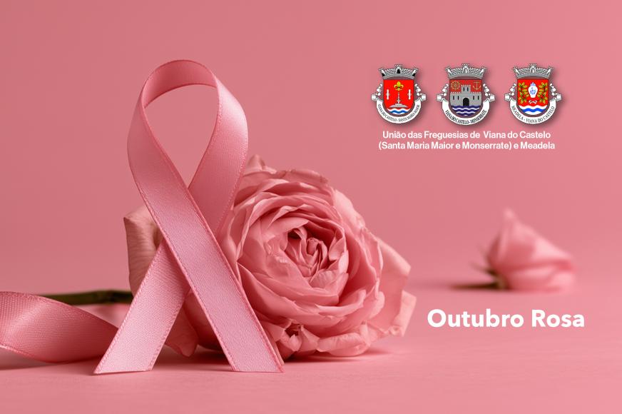 Outubro Rosa