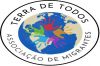 Orienta&ccedil;&otilde;es Jur&iacute;dicas para Migrantes