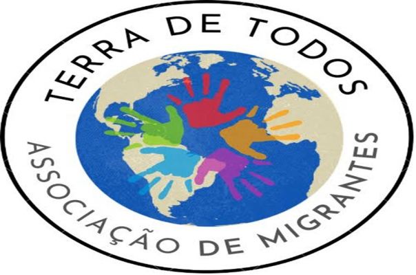 Orienta&ccedil;&otilde;es Jur&iacute;dicas para Migrantes