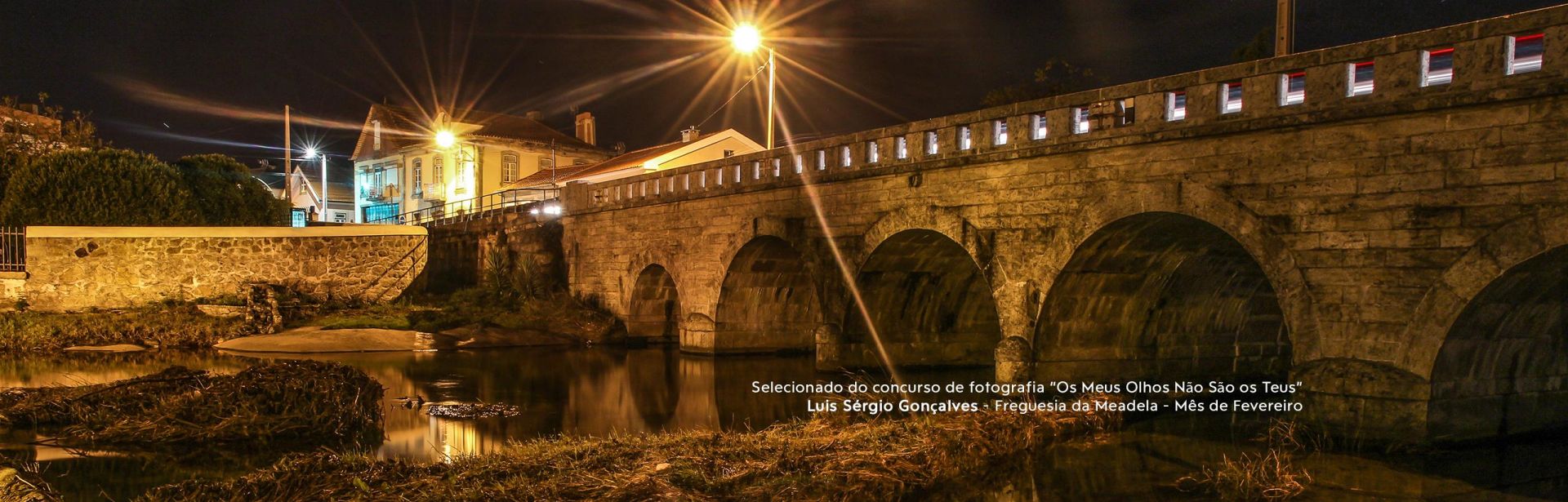 concurso de fotografia