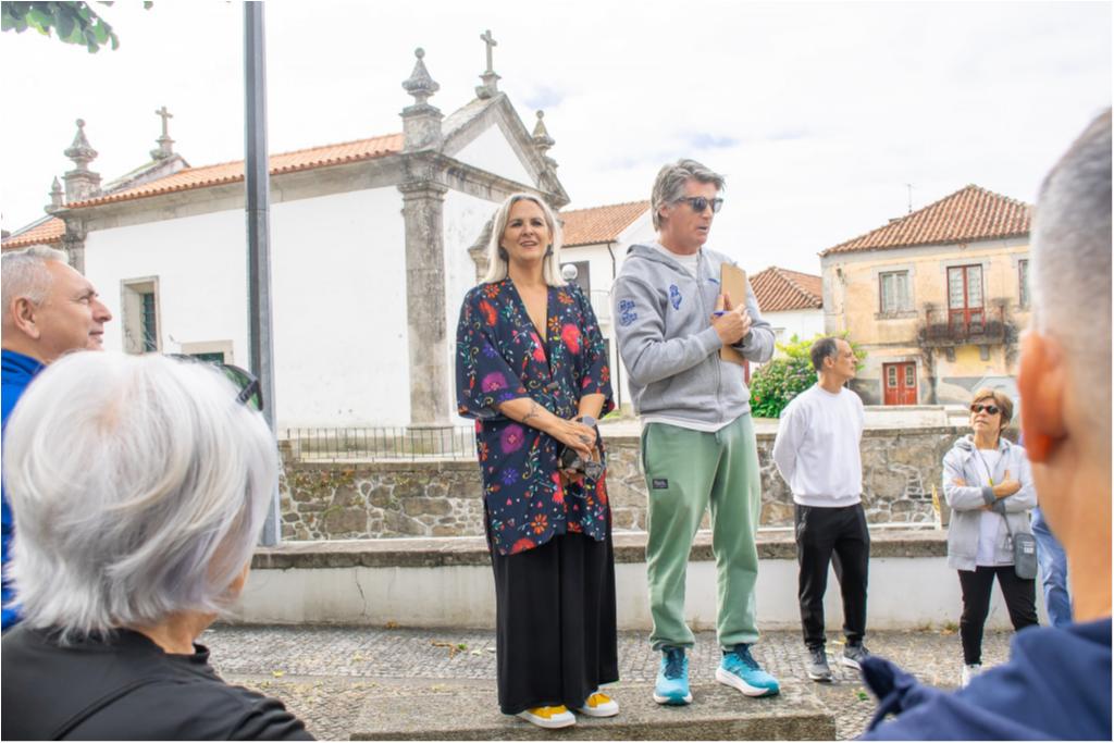 foto - Jos&eacute; Amaro