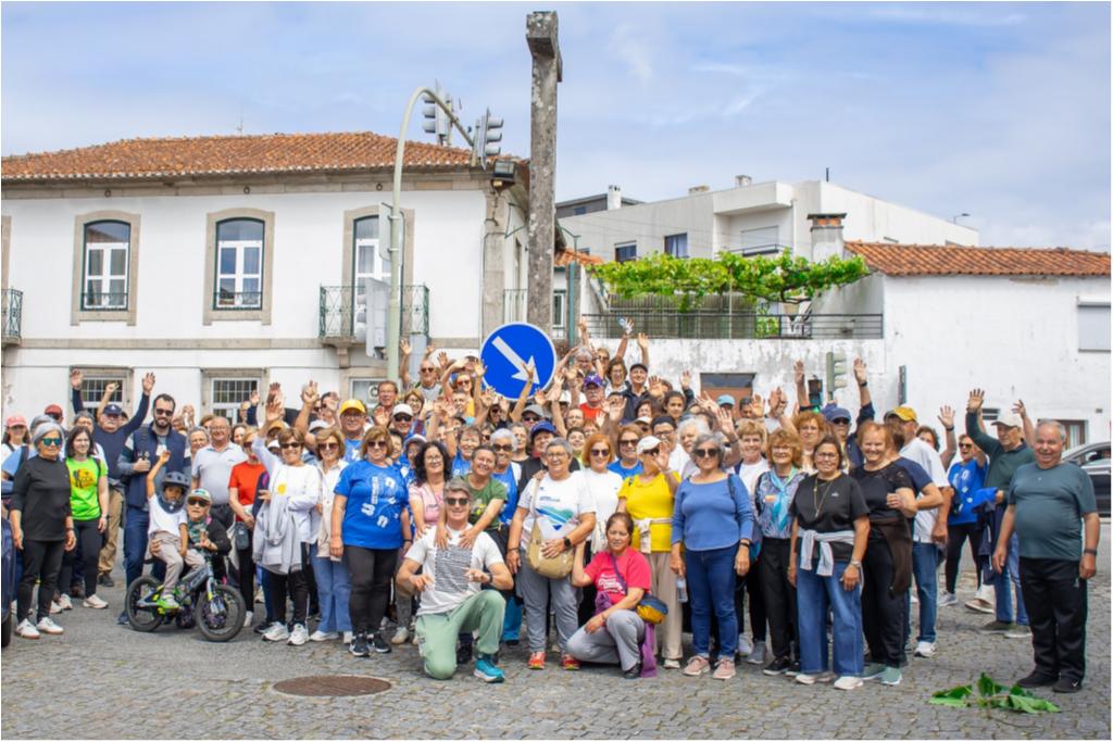 foto - Jos&eacute; Amaro