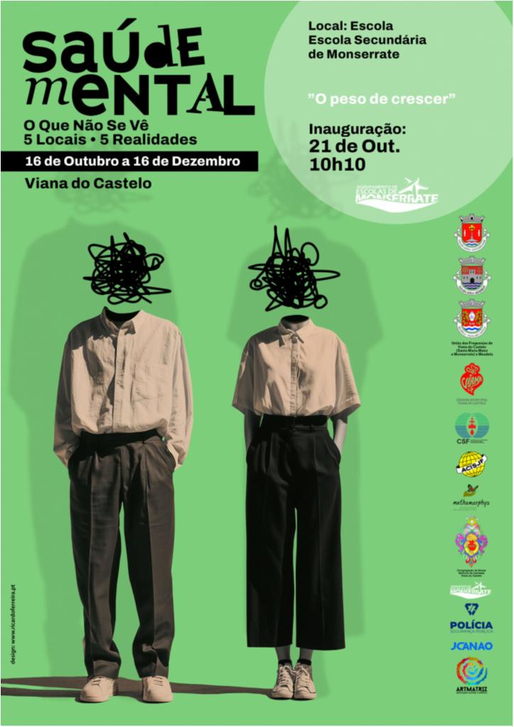 Escola