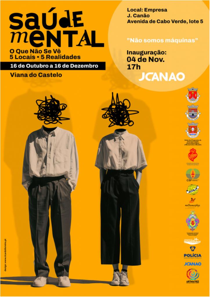 Empresa