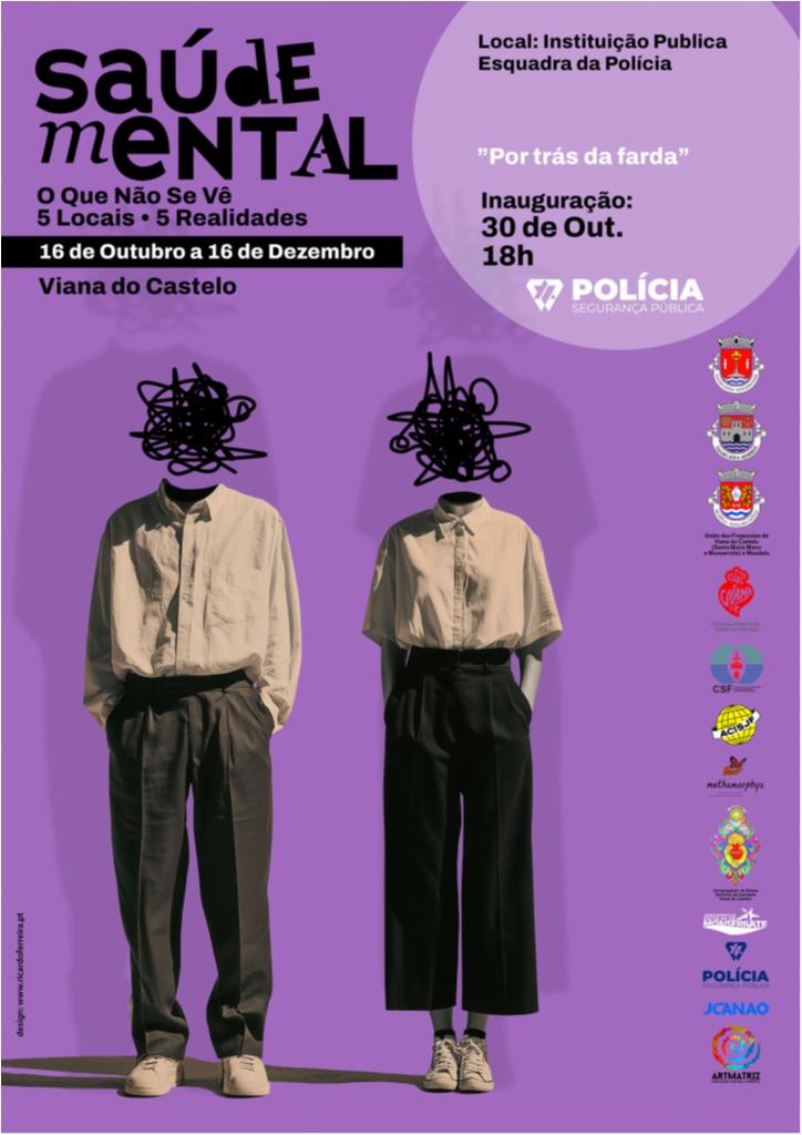 Institui&ccedil;&atilde;o Publica